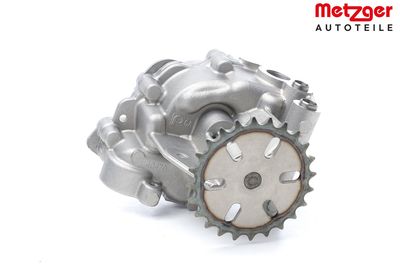 POMPA ULEI METZGER AUTOTEILE 8000084 9