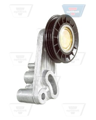 ROLA INTINZATOR CUREA TRANSMISIE