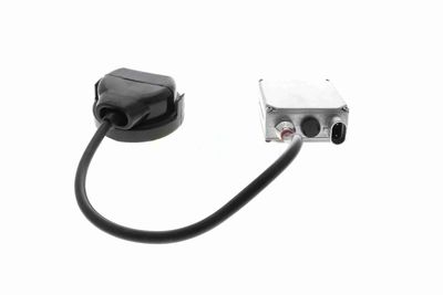 UNITATE DE CONTROL LUMINI VEMO V99730101 8