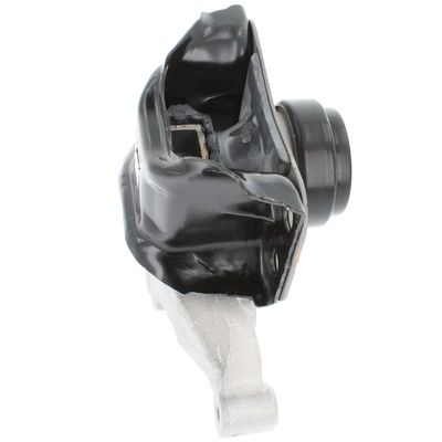 LAGERUNG MOTOR CORTECO 49388302 55