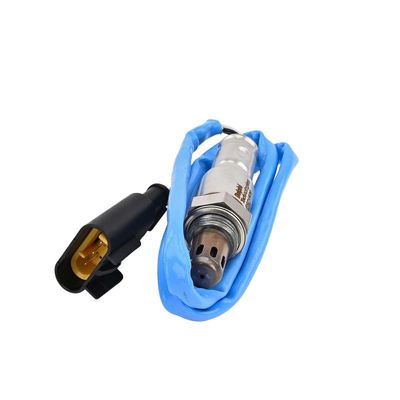 SONDA LAMBDA DELPHI ES2150912B1 21