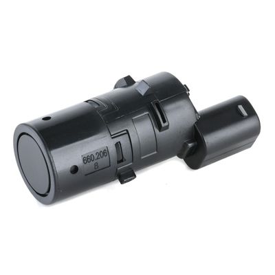 датчик, парктроник RIDEX 2412P0106