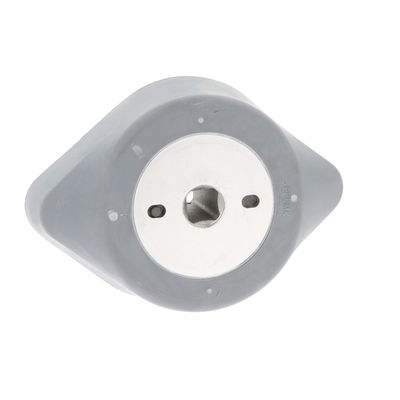 LAGERUNG AUTOMATIKGETRIEBE CORTECO 21652948 12