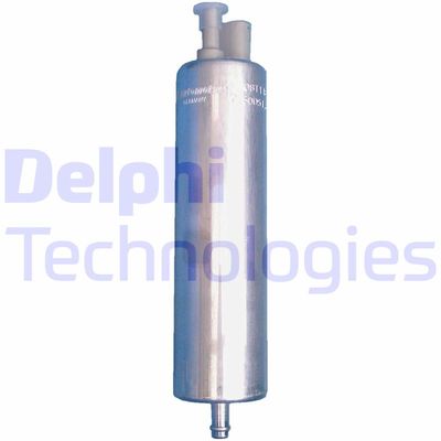 Pompa paliwa DELPHI FE10088-12B1 produkt