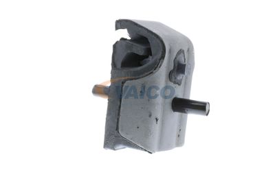 SUPORT MOTOR VAICO V250126 39