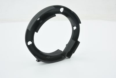 SAIBA ARC FEBEST MSICW5WLOWR 23