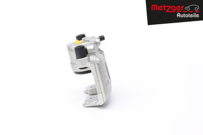 ETRIER FRANA METZGER AUTOTEILE 6260071 29