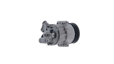 COMPRESOR CLIMATIZARE MAHLE ACP1568000P 32