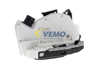 INCUIETOARE USA VEMO V10850087 49