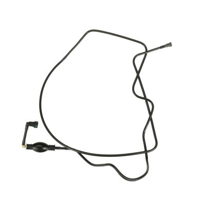 FURTUN COMBUSTIBIL GATES MFL1054 71