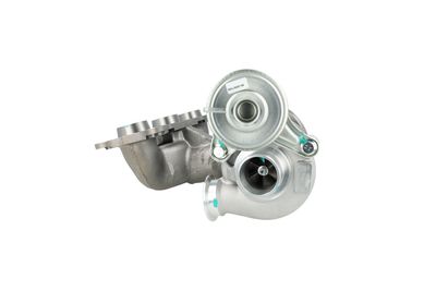 LADER AUFLADUNG NRF 90010395 17