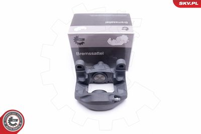 Brake Caliper 42SKV414