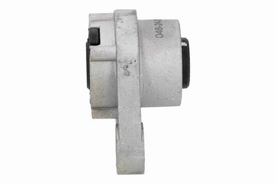 SUPORT AX VAICO V950633 6