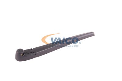 BRAT STERGATOR PARBRIZ VAICO V105492 54