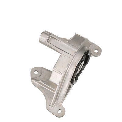 LAGERUNG MOTOR GATES ETM1787 71