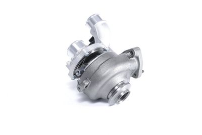 LADER AUFLADUNG BTS Turbo T918824 14