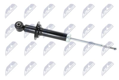 AMORTIZOR NTY AMS001 25