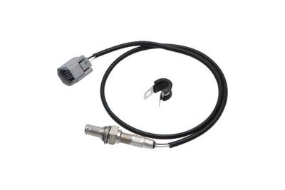 SONDA LAMBDA Kavo Parts EOS4568 8