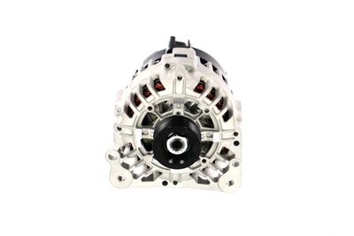 GENERATOR / ALTERNATOR REMANTE 011003000837R 60