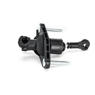 POMPA CENTRALA AMBREIAJ DELPHI LM80799 12