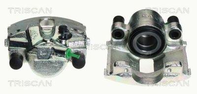 TRISCAN 8170 342919 Тормозной суппорт  для FIAT ALBEA (Фиат Албеа)