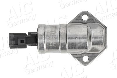 LEERLAUFREGELVENTIL LUFTVERSORGUNG AIC 55802 1