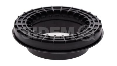 RULMENT SARCINA AMORTIZOR SIDEM 849418 14