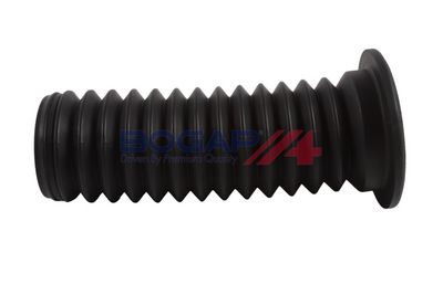 CAPAC PROTECTIE/BURDUF AMORTIZOR BOGAP C3414128 1