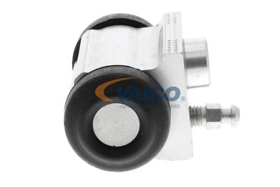 CILINDRU RECEPTOR FRANA VAICO V461220 47