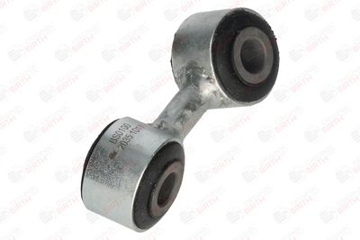 BRAT/BIELETA SUSPENSIE STABILIZATOR BIRTH BS0100 11
