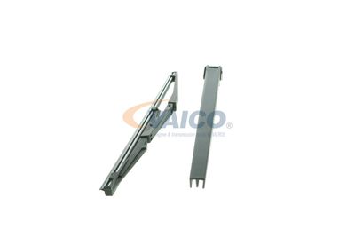 SET STERGATOARE CURATARE PARBRIZ VAICO V240407 24