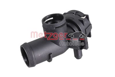 FLANSA LICHID RACIRE METZGER AUTOTEILE 4010626 1