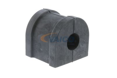 LAGERUNG STABILISATOR VAICO V202851 29