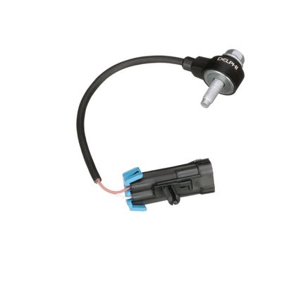 KLOPFSENSOR DELPHI AS10216 68