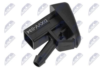 DIUZA SPALARE PARBRIZ NTY EDSVV034 1