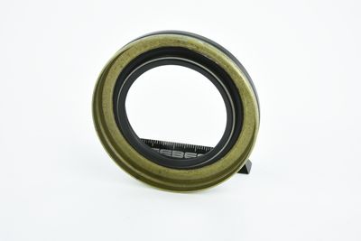 SIMERING AX CARDANIC FEBEST 95MEY44671016C 29