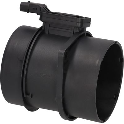 SENZOR DEBIT AER PIERBURG 714490010 19