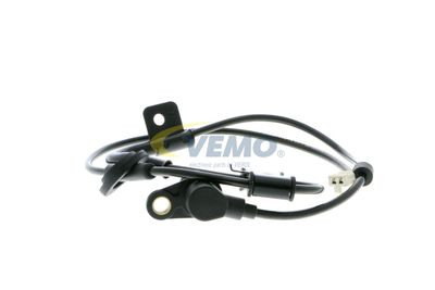 SENZOR TURATIE ROATA VEMO V53720017 49