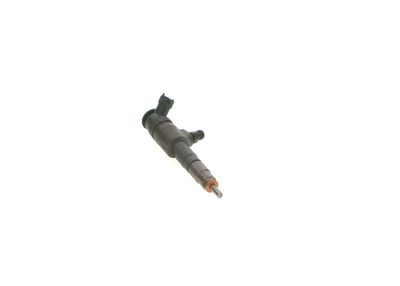 INJECTOR BOSCH 0445110340 20