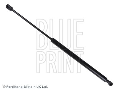 Gas Spring, boot-/cargo area BLUE PRINT ADA105816