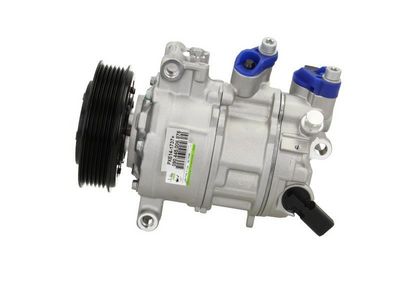 COMPRESOR CLIMATIZARE BV PSH 090445006876 1