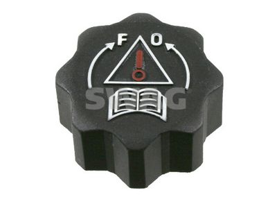 BUSON VAS EXPANSIUNE