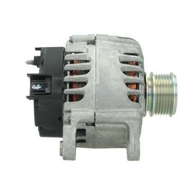 GENERATOR / ALTERNATOR BV PSH 575940150500 3