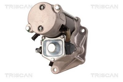 Starter TRISCAN 8305 17007