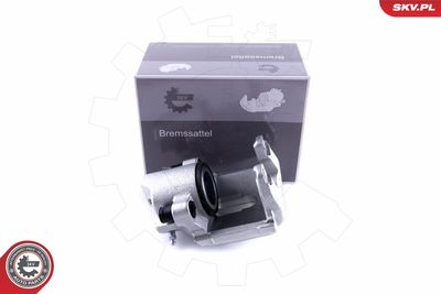 Brake Caliper 55SKV602