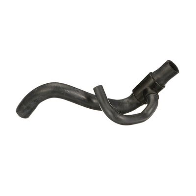 Koelsysteem rubberen slang Top (28mm/15mm)