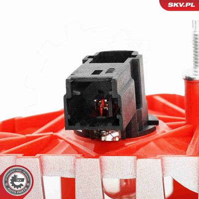 STOP SUPLIMENTAR ESEN SKV 72SKV828 4