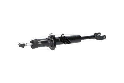 AMORTIZOR Kavo Parts SSA10368 20