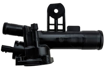 TERMOSTAT LICHID RACIRE MTR 13311550 3