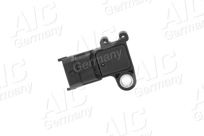 SENSOR SAUGROHRDRUCK AIC 77877 1